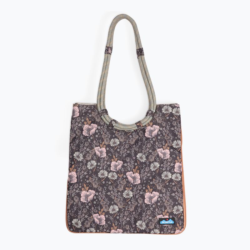 KAVU Бартерна чанта 30 л тихи диви цветя