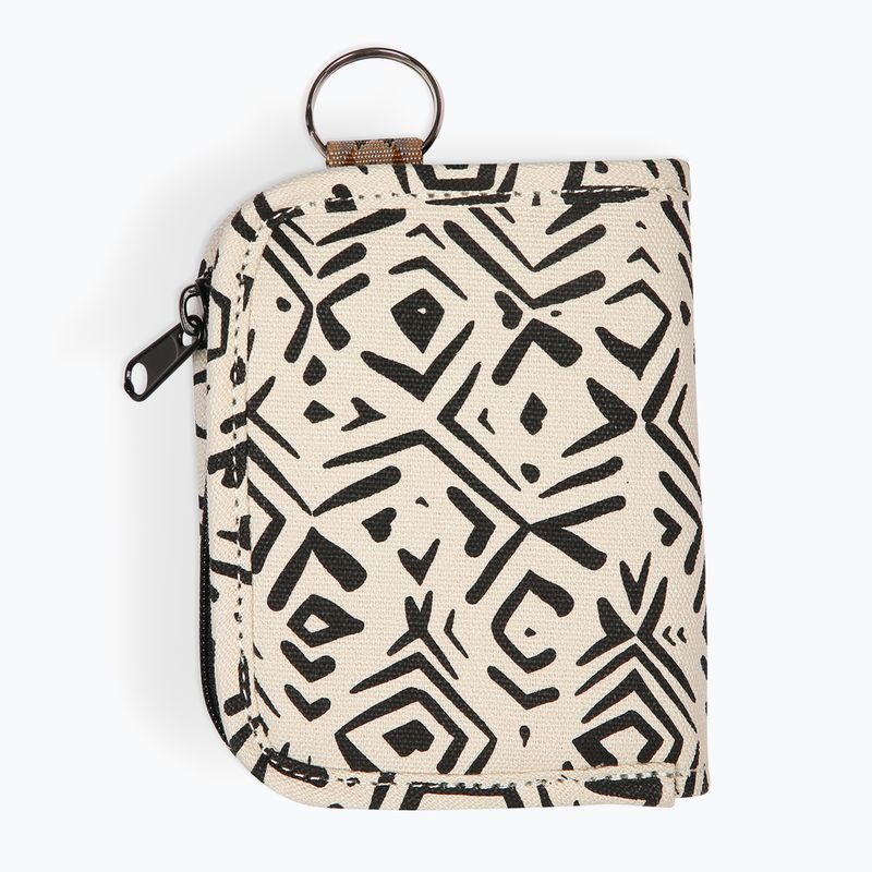 KAVU Zippy surf eddy портфейл 2