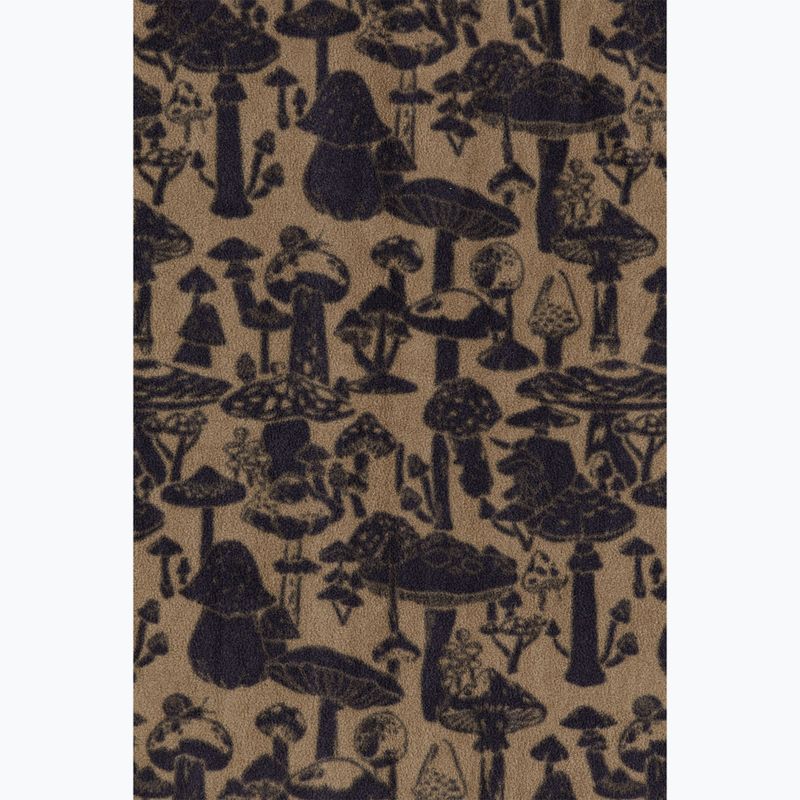 Одеяло KAVU Doe Bay mushroom seeker 3