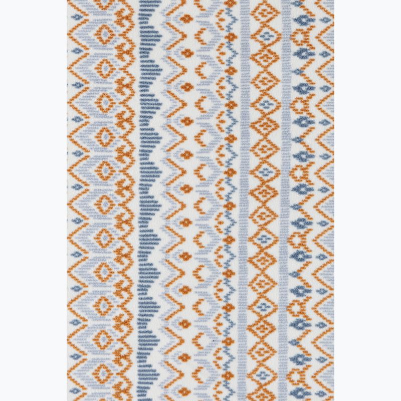 Одеяло KAVU Doe Bay winter holiday 3