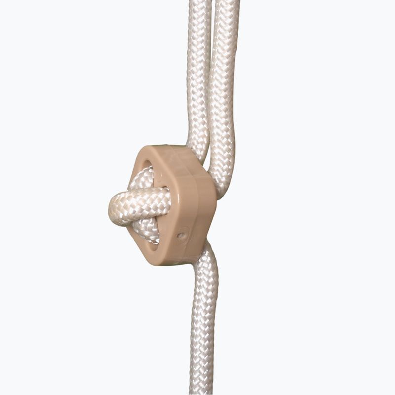 Гимнастическа стълба RINAGYM ECO-PINE+SLIDE 6