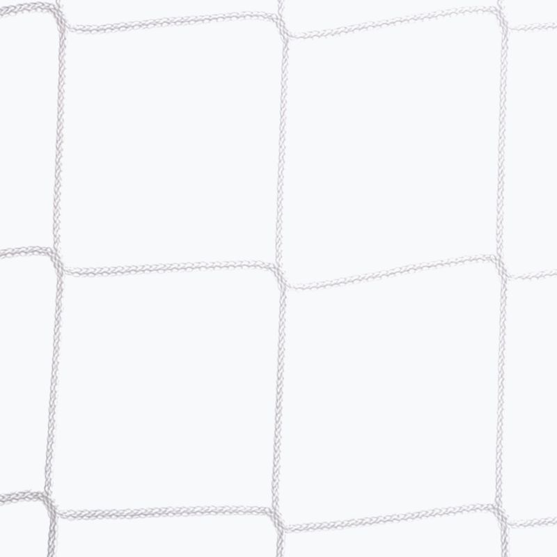Мрежа за врати Sportpoland 300 x 200 cm бяла 3650