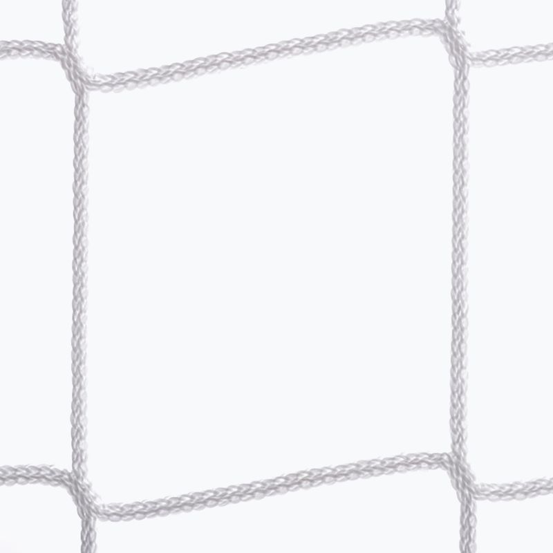 Мрежа за врати Sportpoland 300 x 200 cm бяла 3650 2