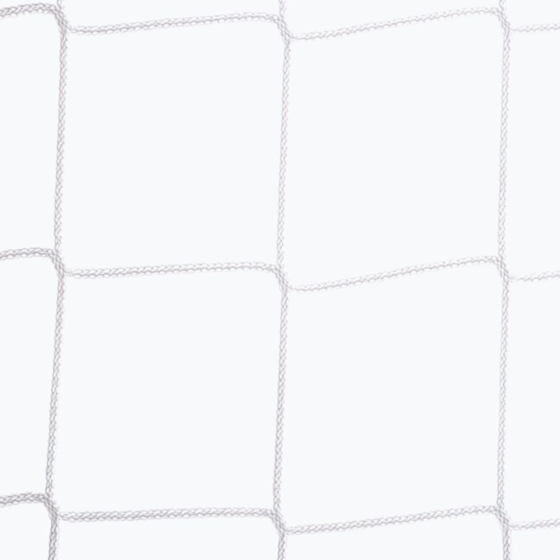 Мрежа за врати Sportpoland 500 x 200 cm бяла 3653