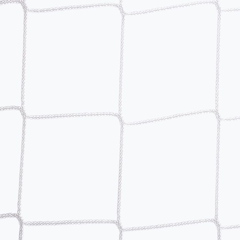 Мрежа за врати Sportpoland 732 x 244 cm бяла 3656