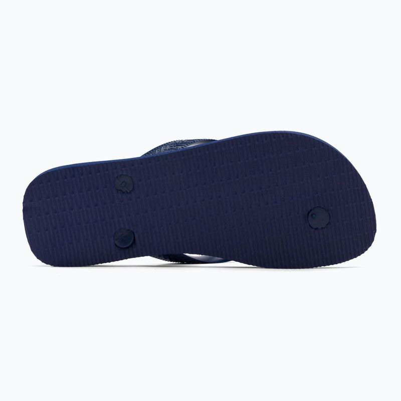 Havaianas Top тъмносини джапанки H4000029 4