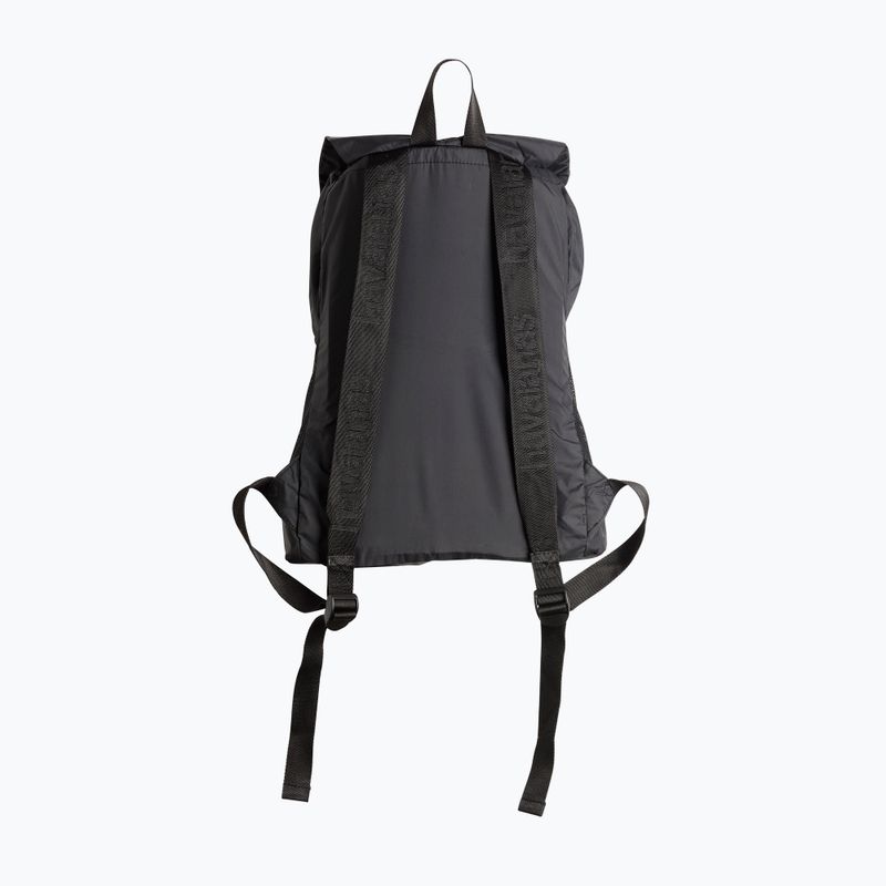 Раница Havaianas 998 black 2