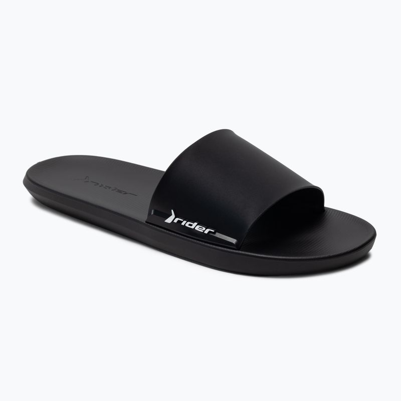 Мъжки джапанки RIDER Speed Slide AD black 11766-21555
