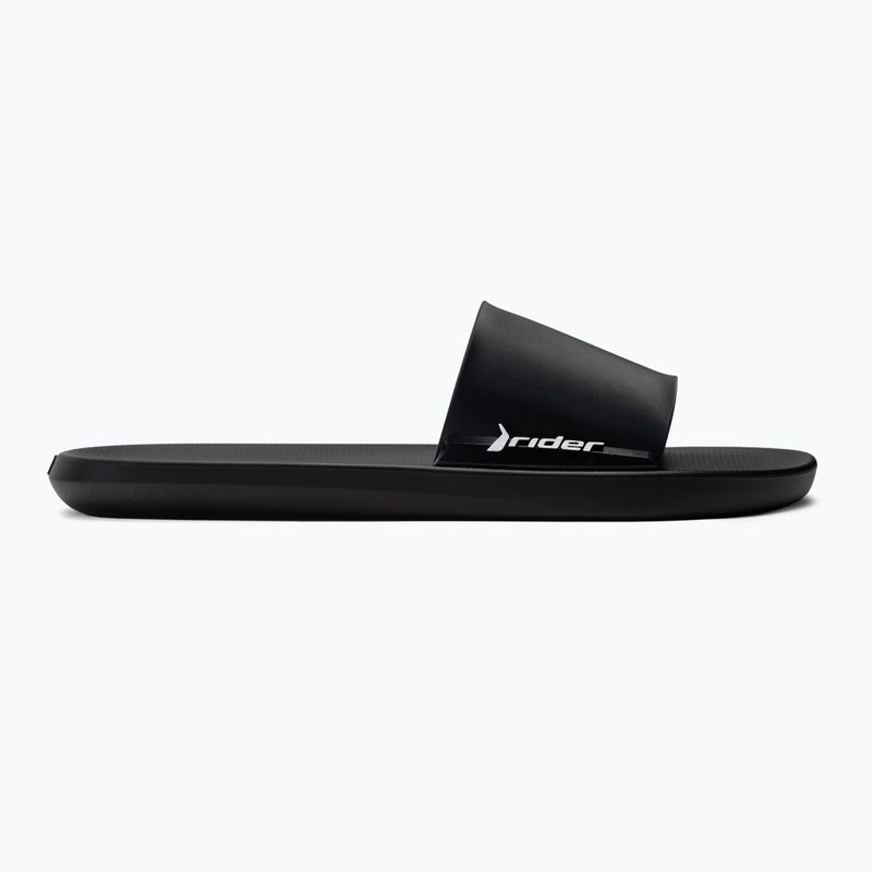 Мъжки джапанки RIDER Speed Slide AD black 11766-21555 3