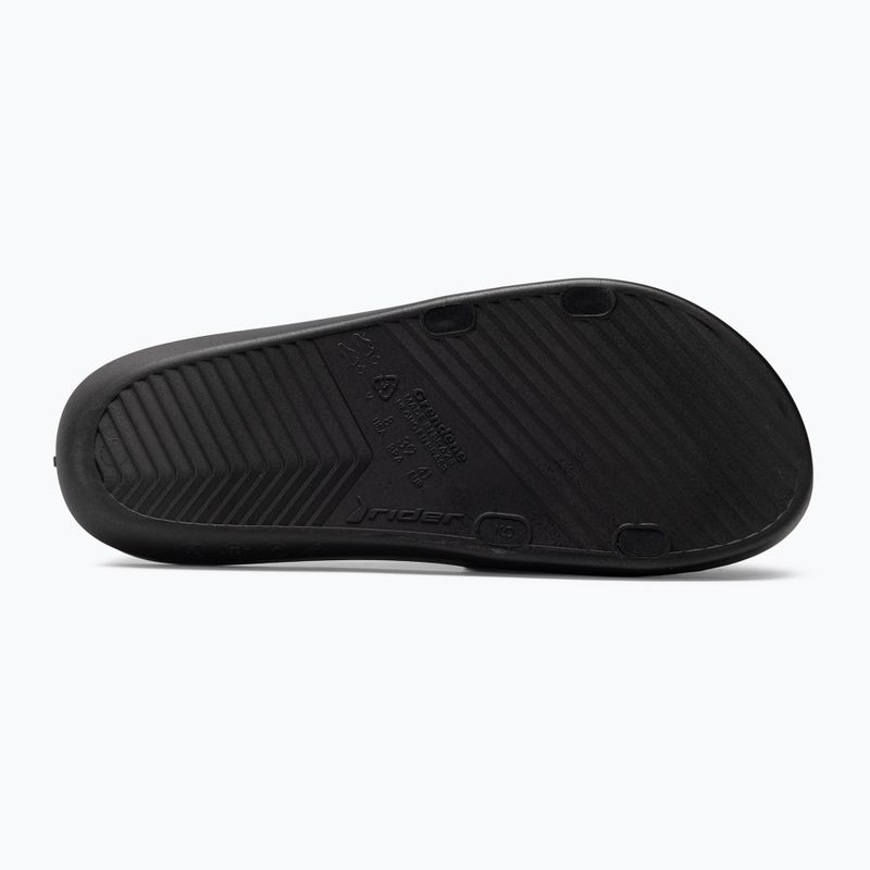 Мъжки джапанки RIDER Speed Slide AD black 11766-21555 5