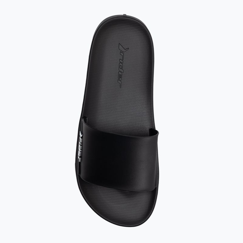 Мъжки джапанки RIDER Speed Slide AD black 11766-21555 6