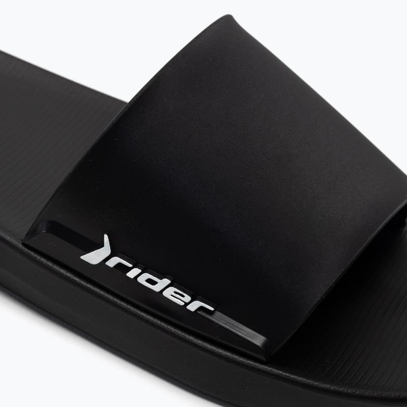 Мъжки джапанки RIDER Speed Slide AD black 11766-21555 7