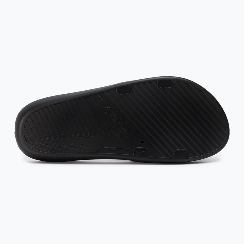 Мъжки джапанки RIDER Speed Graphics black 11773-23100 5
