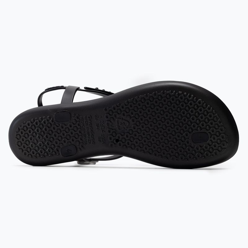Дамски сандали Ipanema Class Glow black 26751-24683 4