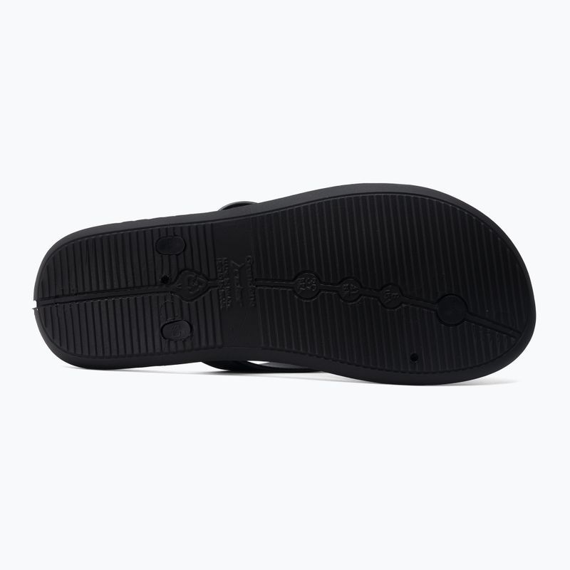 Мъжки джапанки RIDER R1 Energy AD black 10719-26008 4