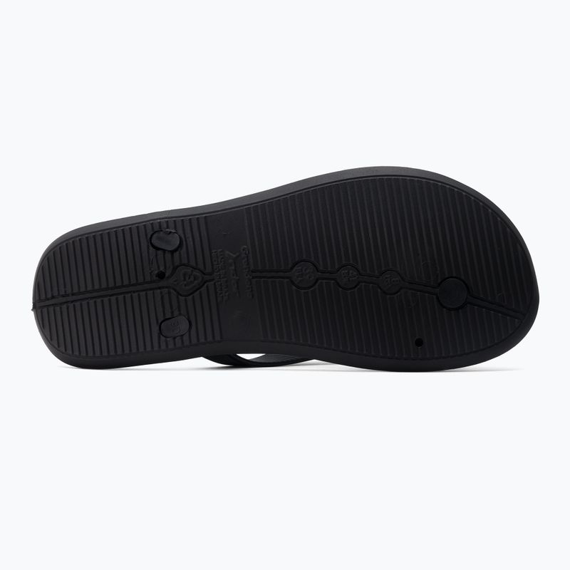 Мъжки джапанки RIDER R1 Energy AD black 10719-26011 4