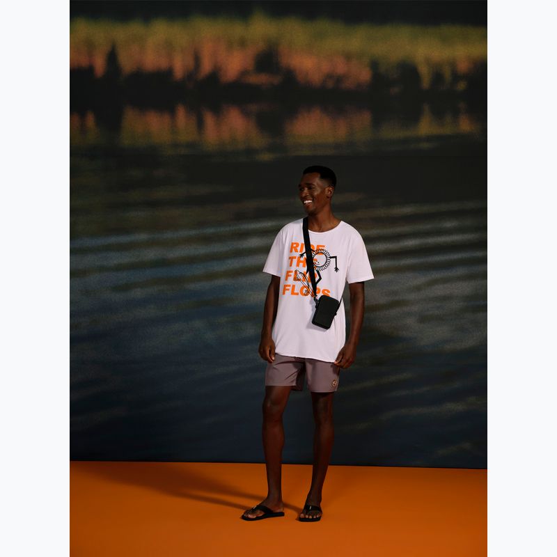 Чантичка Havaianas Street black 5