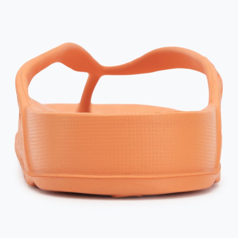 Джапанки Ipanema Duo Sunset orange за жени 6