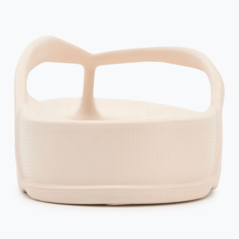 Дамски джапанки Ipanema Duo Sunset beige 6