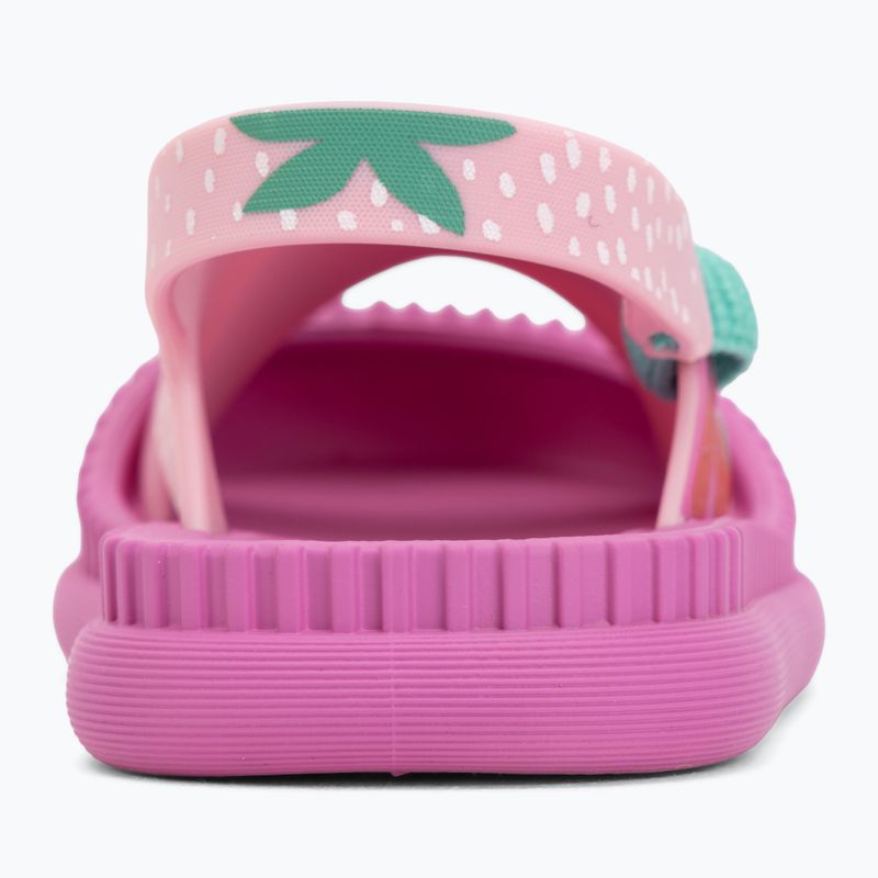 Детски сандали Ipanema Precious lilac/pink 6