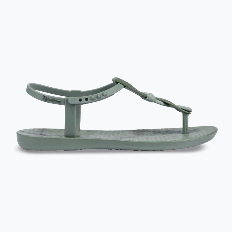 Дамски сандали Ipanema Class Daily green