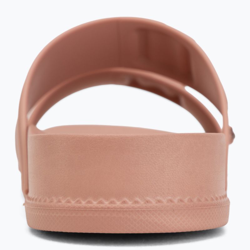 Дамски чехли Ipanema Leme Slide pink/brown 6