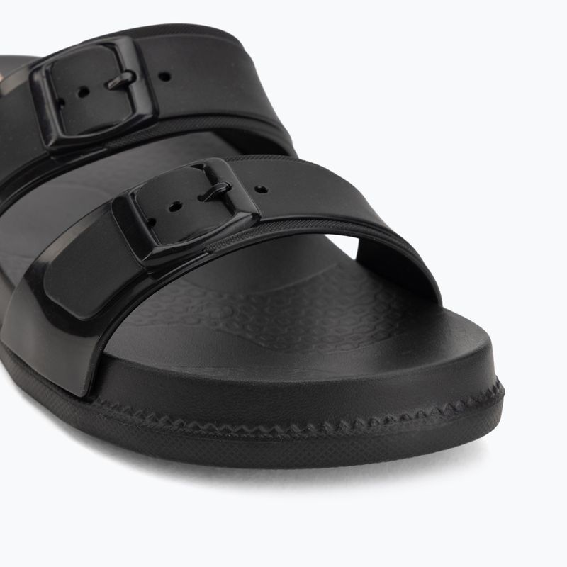 Дамски чехли Ipanema Leme Slide black/beige 7