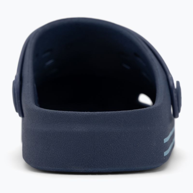 Детски чехли Ipanema Motion dark blue/blue 7