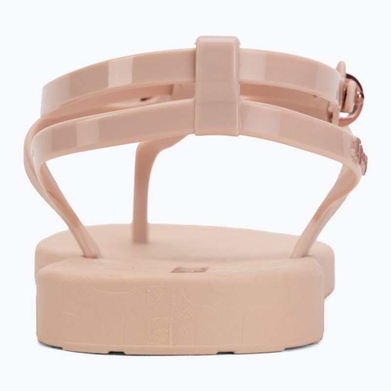 Дамски сандали Ipanema Atena pink/pink 6