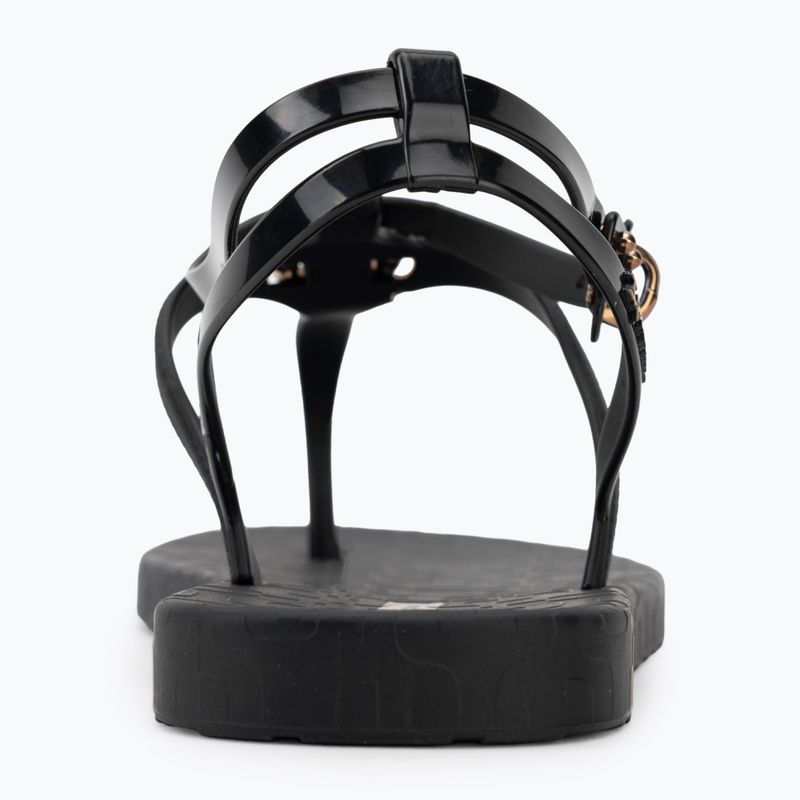 Дамски сандали Ipanema Atena black/beige 6