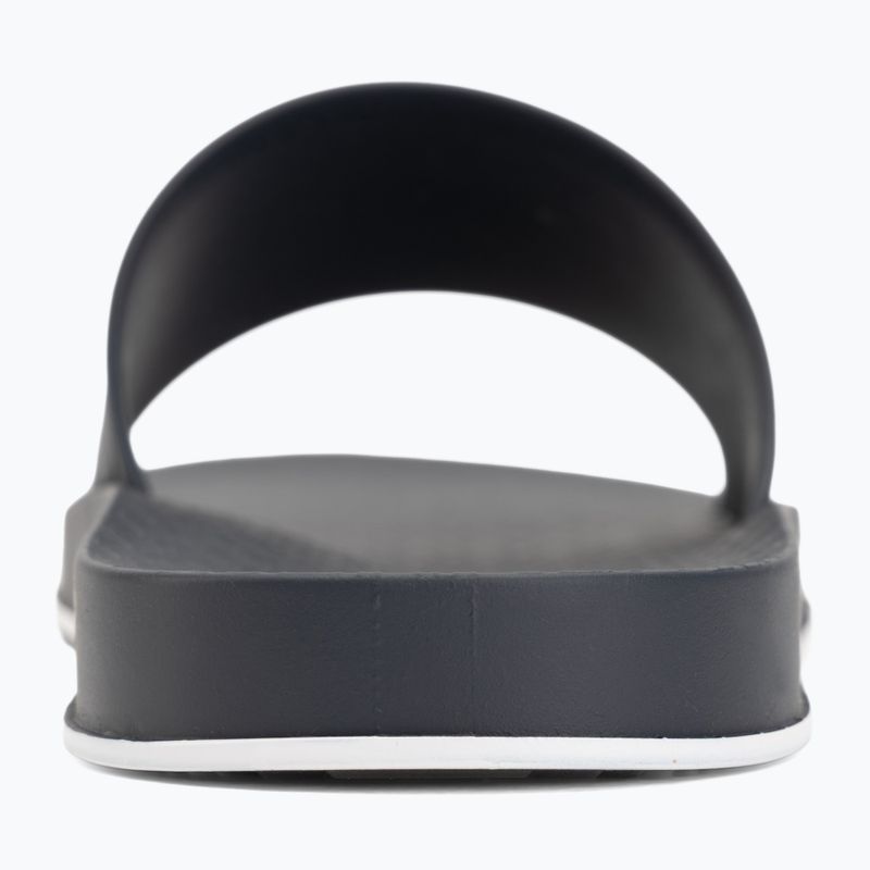 Дамски чехли Ipanema Sporty grey/orange grey 6