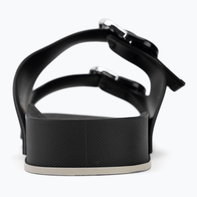 Дамски чехли Ipanema Shore black/black/beige 6