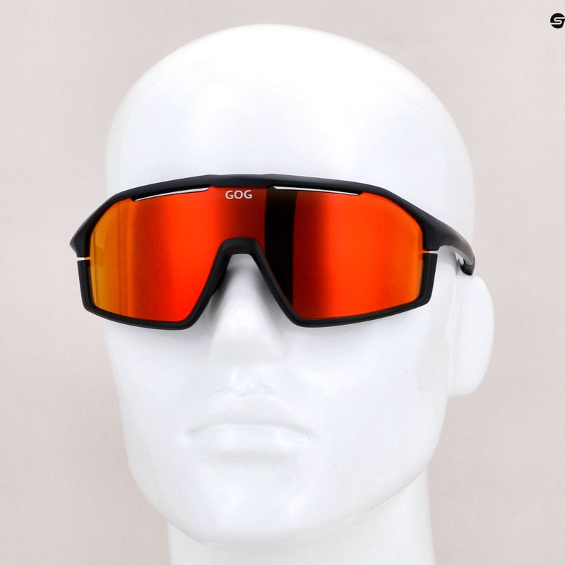 &#x041E;&#x0447;&#x0438;&#x043B;&#x0430;&#x20;&#x0437;&#x0430;&#x20;&#x043A;&#x043E;&#x043B;&#x043E;&#x0435;&#x0437;&#x0434;&#x0435;&#x043D;&#x0435;&#x20;GOG&#x20;Odyss&#x20;navy&#x20;blue&#x20;E605-2&#x20;8