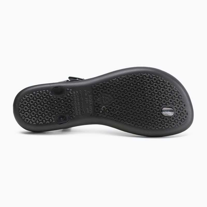 Дамски сандали Ipanema Class Charm black 83183-21128 5