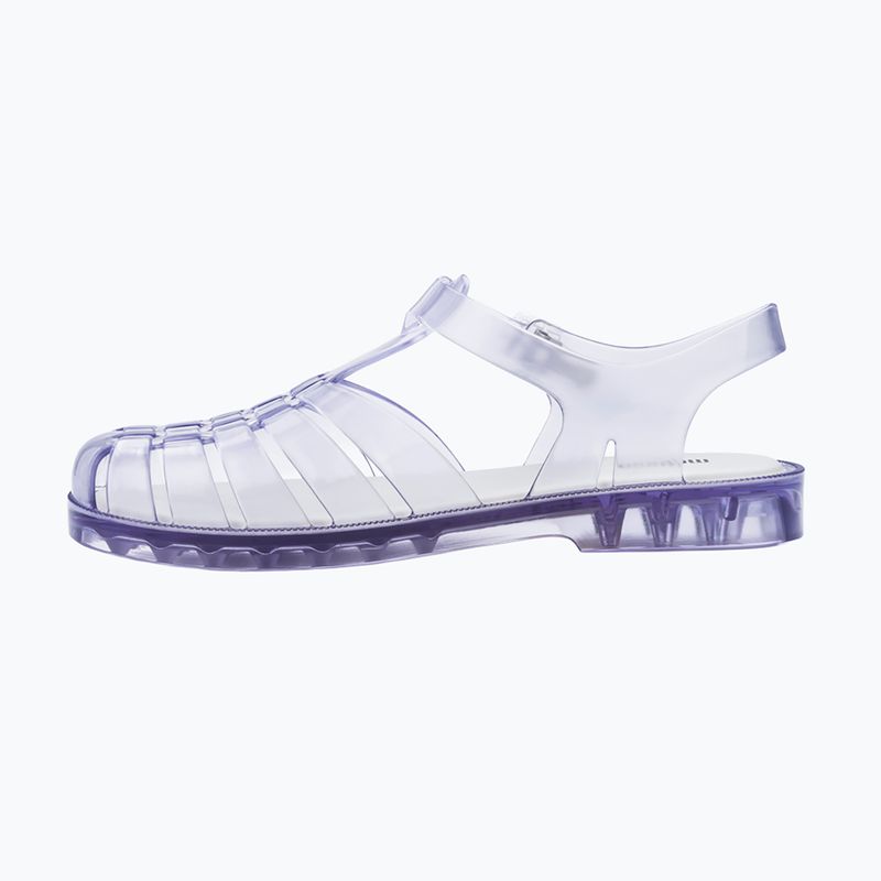 Дамски сандали Melissa Possession Ad clear 2