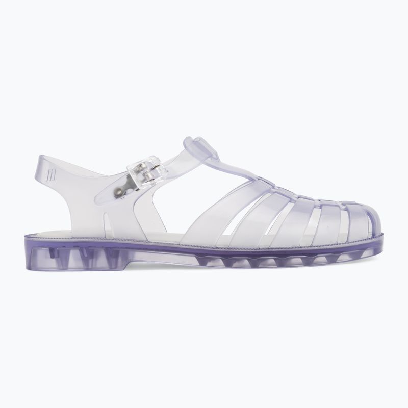 Дамски сандали Melissa Possession Ad clear 2