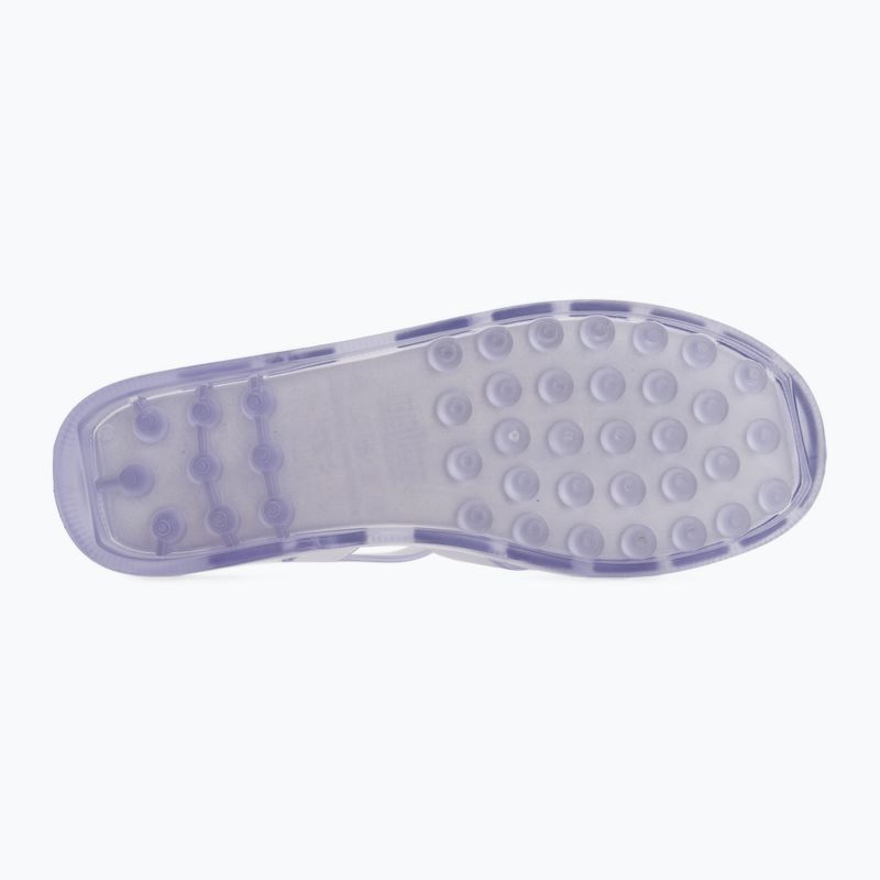 Дамски сандали Melissa Possession Ad clear 4