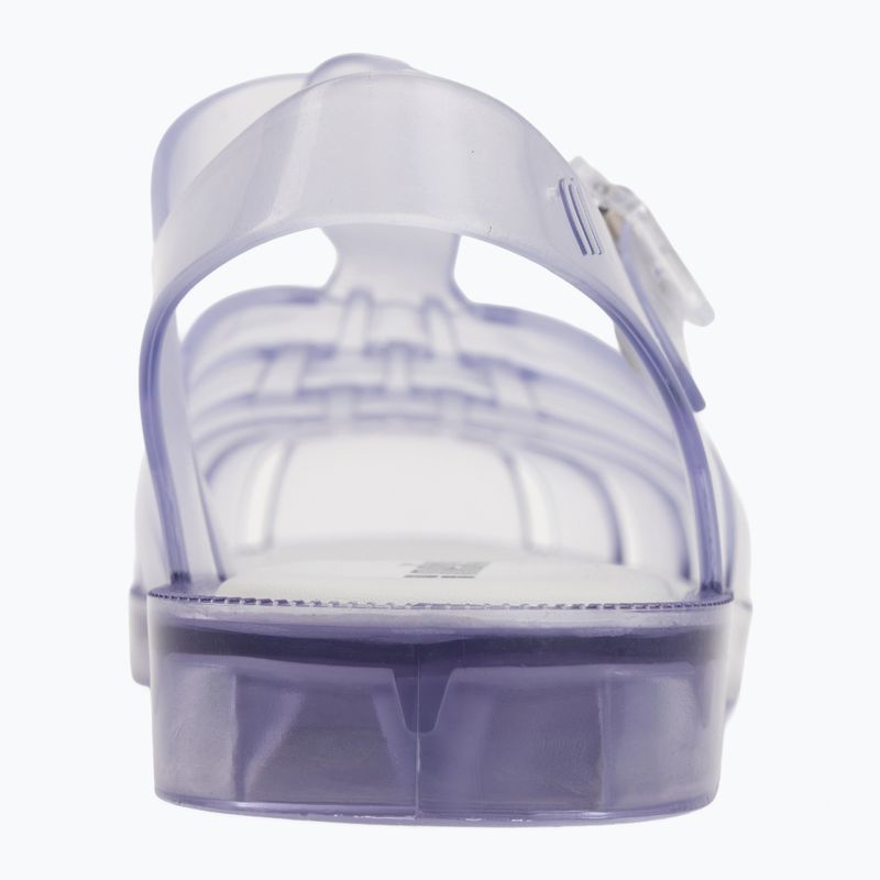 Дамски сандали Melissa Possession Ad clear 6