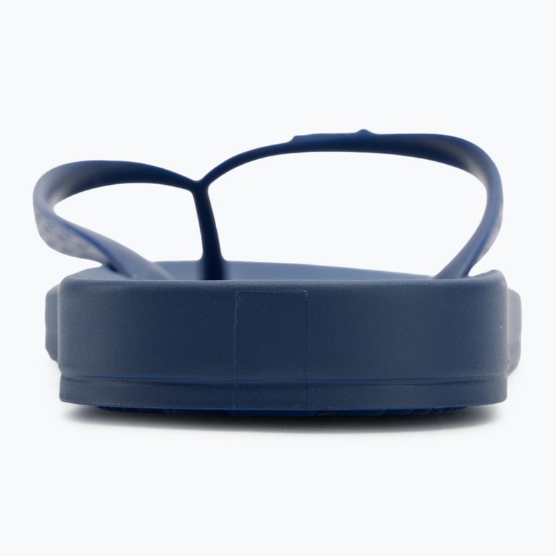 Дамски джапанки Ipanema Anat Colors blue/navy 6