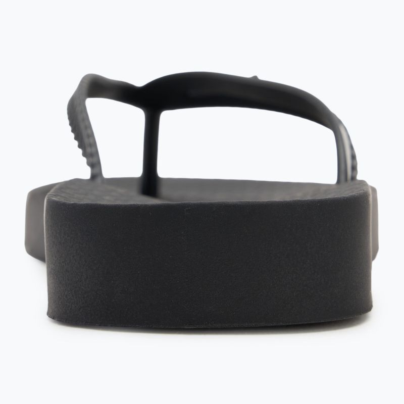 Дамски джапанки Ipanema Bossa Soft V black 6