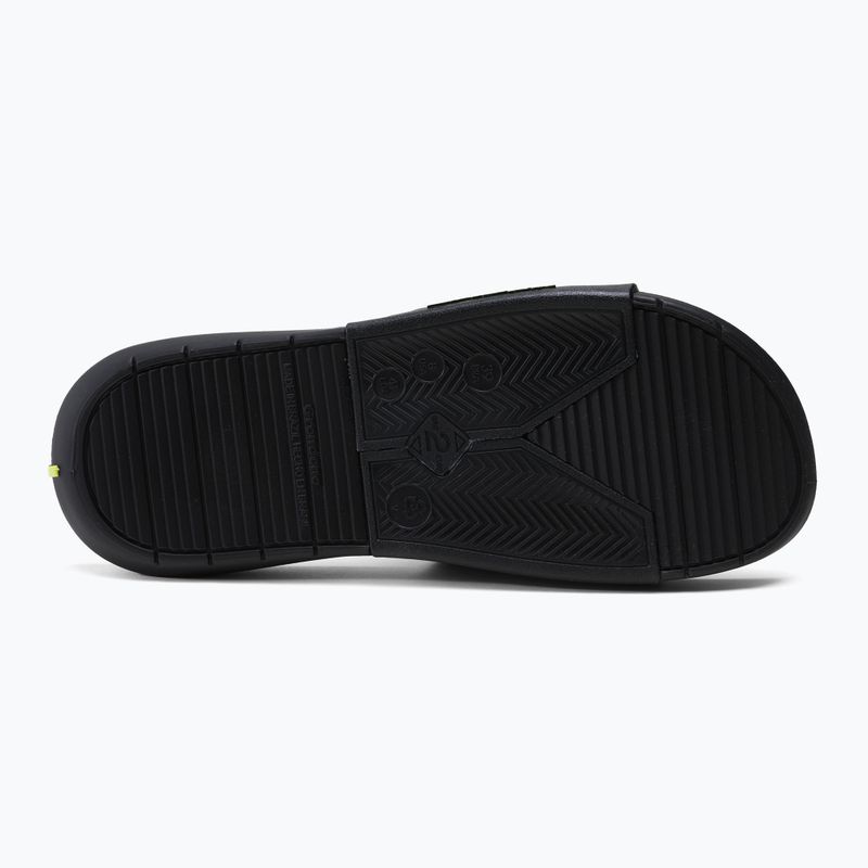 Мъжки RIDER Infinity IV Slide black 83064-23876 5