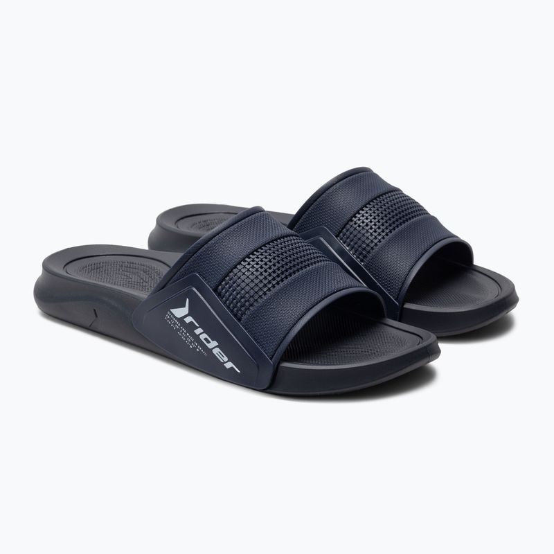 Мъжки джапанки RIDER Infinity Light blue 11745-20729 5