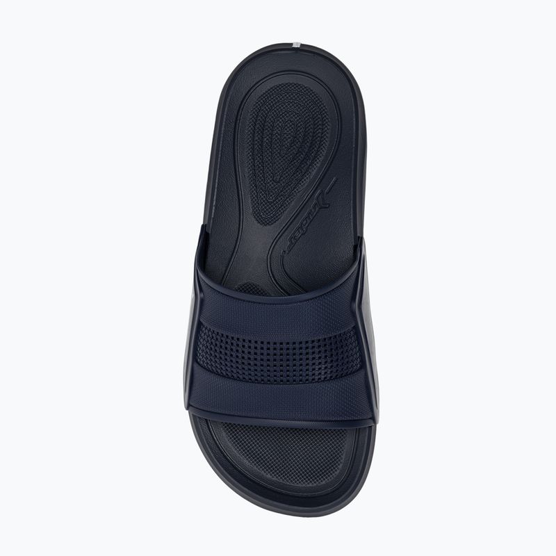 Мъжки джапанки RIDER Infinity Light blue 11745-20729 6