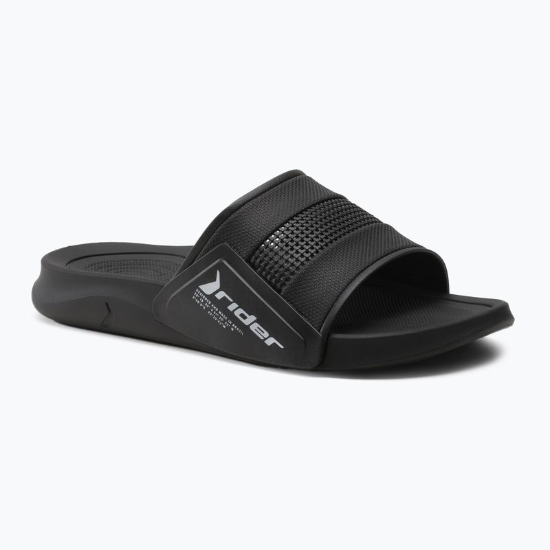 Мъжки джапанки RIDER Infinity Light black 11745-20766
