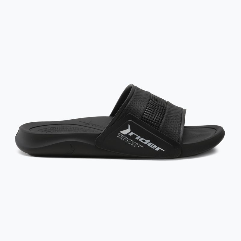 Мъжки джапанки RIDER Infinity Light black 11745-20766 2