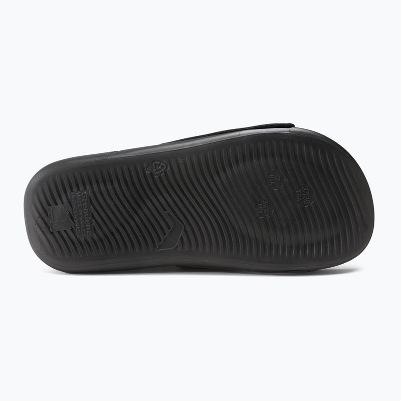 Мъжки джапанки RIDER Infinity Light black 11745-20766 5