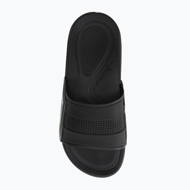 Мъжки джапанки RIDER Infinity Light black 11745-20766 6