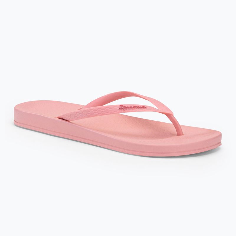 Джапанки Ipanema Anat Colors light pink за жени 82591-AG366