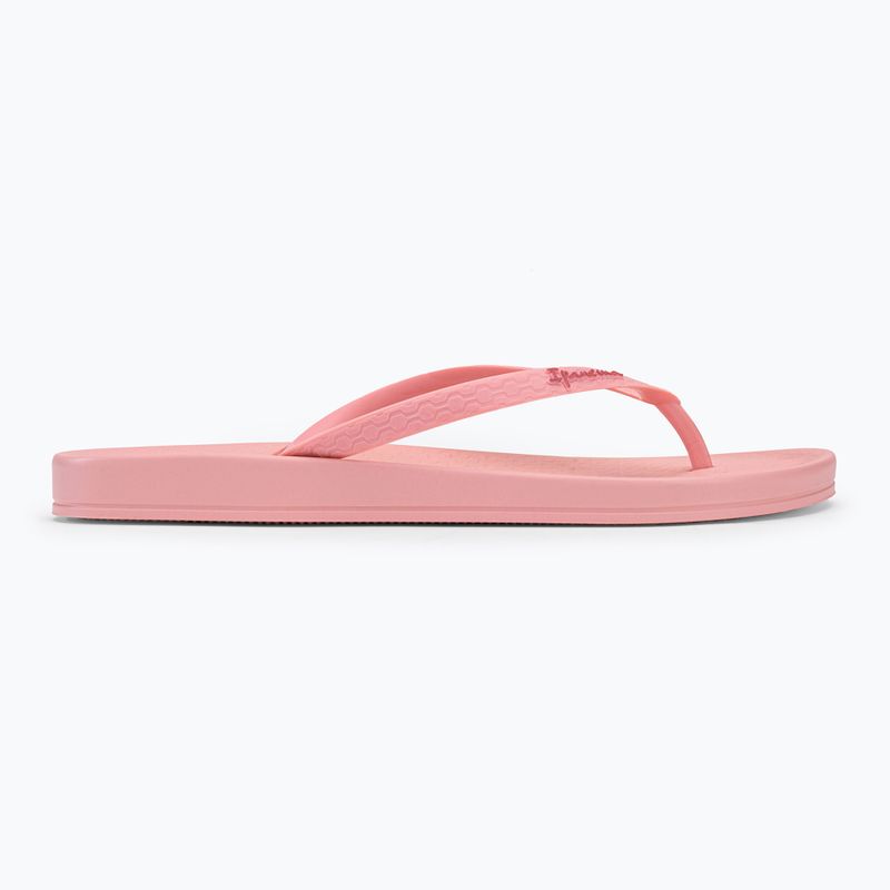Джапанки Ipanema Anat Colors light pink за жени 82591-AG366 2