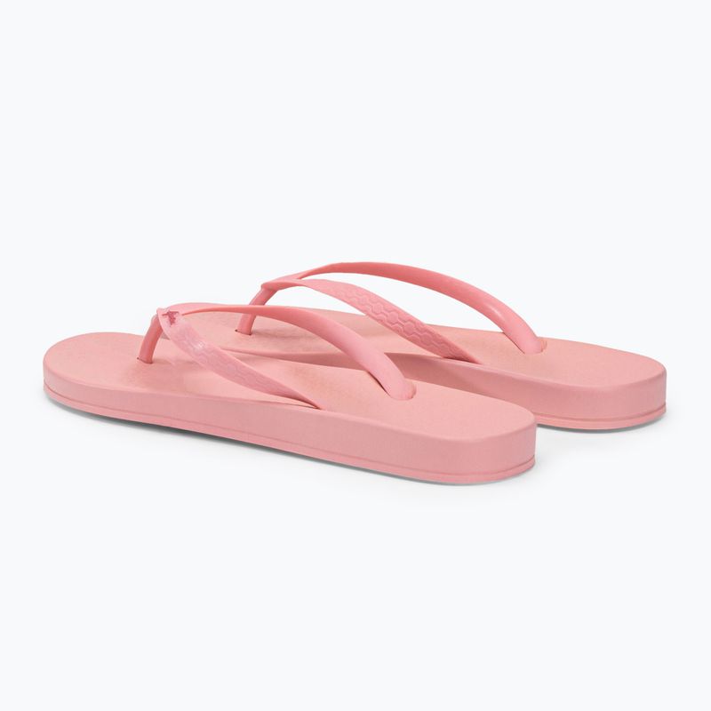 Джапанки Ipanema Anat Colors light pink за жени 82591-AG366 3
